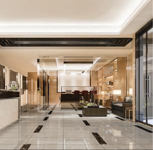 Project Image of 1005.0 - 1414.0 Sq.ft 2 BHK Apartment for buy in Rashi Shree Tower