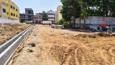 Project Image of 924.0 - 1130.0 Sq.ft Residential Plot Plot for buy in VGK Cholavanam