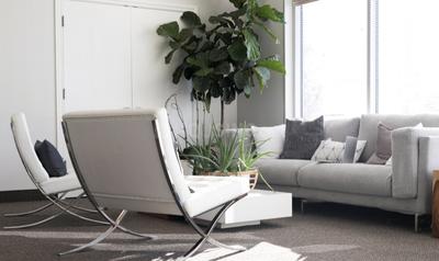 Project Image of 740.0 - 1485.0 Sq.ft 1 BHK Apartment for buy in Nexsa Acuity