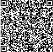 Bhoomi Comfort Zone QR Code 1