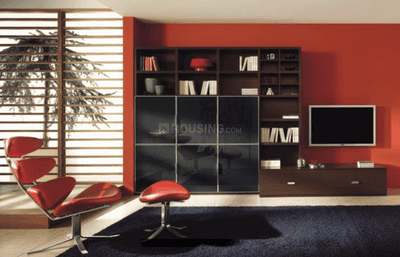 Project Image of 1420.0 - 2516.0 Sq.ft 2 BHK Apartment for buy in Unishire Terraza
