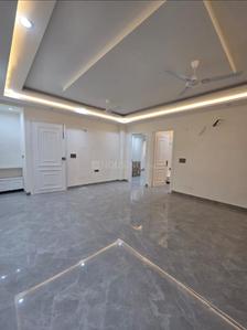 Project Image of 3150.0 - 4743.0 Sq.ft 4 BHK Apartment for buy in Kesar Premium Builder Floors