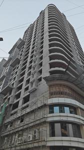 Project Image of 1464.0 - 5417.0 Sq.ft 3 BHK Apartment for buy in Metro Aykon
