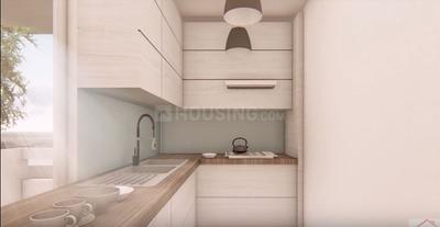 Project Image of 549.0 - 1316.0 Sq.ft Studio Studio Apartment for buy in Citizen Shubhaalay