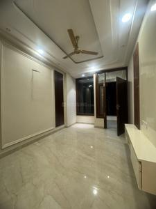 Project Image of 1585.0 - 2855.0 Sq.ft 3 BHK Builder Floor for buy in Property Royal Floors
