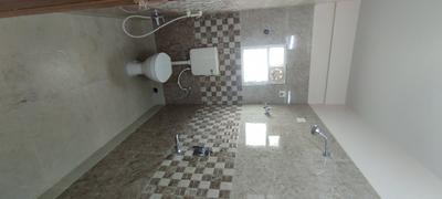 Project Image of 0.0 - 1188.0 Sq.ft 3 BHK Apartment for buy in Suvarna Apartment