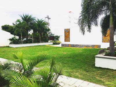 Project Image of 2206.0 - 3361.0 Sq.ft 3 BHK Villa for buy in Kubhera Vistas Villa Phase II