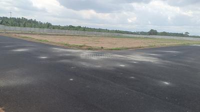 Project Image of 750.0 - 3050.0 Sq.ft Residential Plot Plot for buy in Sowbhakya Muthumalai Andavar Nagar