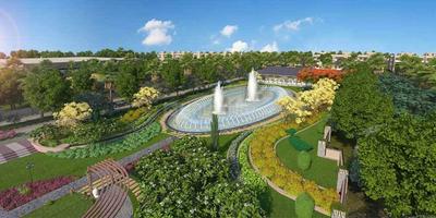 Project Image of 62 Sq.ft Residential Plot / Land for sale in Sector 5 for Rs. 8900000