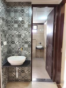 Project Image of 1190.0 - 1742.0 Sq.ft 3 BHK Apartment for buy in Saraswati Divine