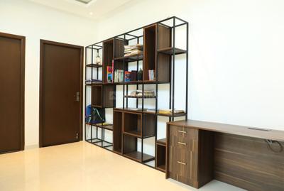 Project Image of 1684.0 - 2484.0 Sq.ft 3 BHK Villa for buy in Tannys Velands