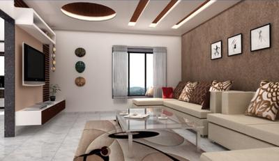 Project Images