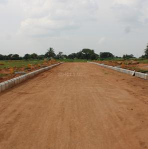 Project Image of 1350.0 - 2700.0 Sq.ft Residential Plot Plot for buy in Aduri Dream Valley