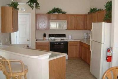 Project Image of 618.0 - 909.0 Sq.ft 1 BHK Apartment for buy in Balaji Serenity