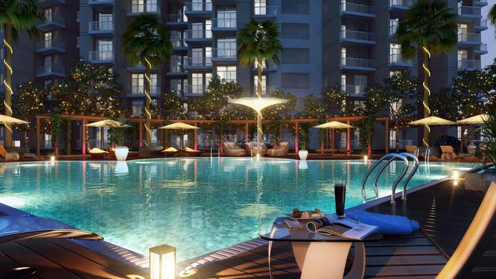 MSS Bliss Homes - Image 3