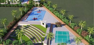 Project Image of 2060.0 - 2345.0 Sq.ft Residential Plot Plot for buy in Shriram Earth