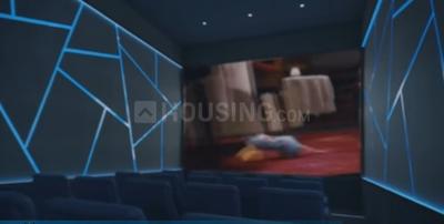Project Image of 975.0 - 1922.0 Sq.ft 2 BHK Apartment for buy in CRS Astitva