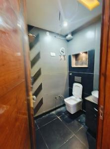 Project Image of 1100.0 - 1600.0 Sq.ft 3 BHK Builder Floor for buy in Shri Balaji Luxurious Homes