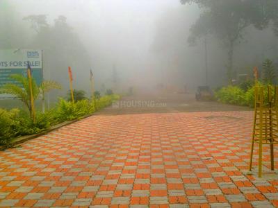 Project Image of 560.0 - 10000.0 Sq.ft Residential Plot Plot for buy in Pearl Kodai Elegance