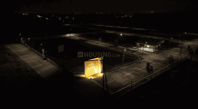 Project Image of 1052.0 - 2226.0 Sq.ft Residential Plot Plot for buy in HAYA