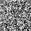 Playtor Ranjangaon Midc QR Code 1