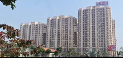 Project Image of 858.0 - 1299.0 Sq.ft 2 BHK Builder Floor for buy in Aditya Luxuria Estate