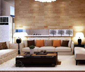 Project Image of 1320.0 - 2130.0 Sq.ft 2 BHK Apartment for buy in Parakh Golden Maple