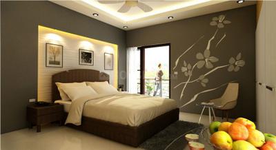 Project Image of 1205.0 - 1368.0 Sq.ft 2 BHK Apartment for buy in Trinity Mercury