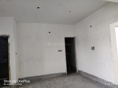 Project Image of 1010.0 - 1380.0 Sq.ft 2 BHK Apartment for buy in Royal Sunrise