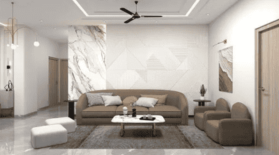Project Image of 1190.0 - 1467.0 Sq.ft 2 BHK Apartment for buy in SB Heights III