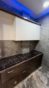 Project Image of 500.0 - 1600.0 Sq.ft 2 BHK Apartment for buy in Aggarwal Dream Homes Burari