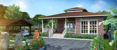 Gallery Cover Pic of Holistic Evernest Prime Dadar