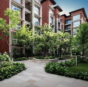 Project Image of 622.0 - 3397.0 Sq.ft Residential Plot Plot for buy in Sobha Conserve