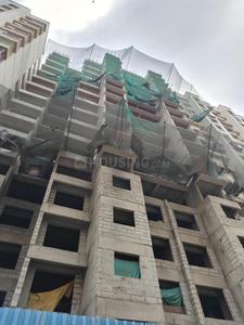 Project Image of 545 Sq.ft 1 BHK Apartment / Flat for sale in Mira Road East for Rs. 4981200