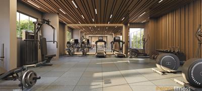 Project Image of 1301.0 - 1798.0 Sq.ft 2 BHK Apartment for buy in Ivan Elara