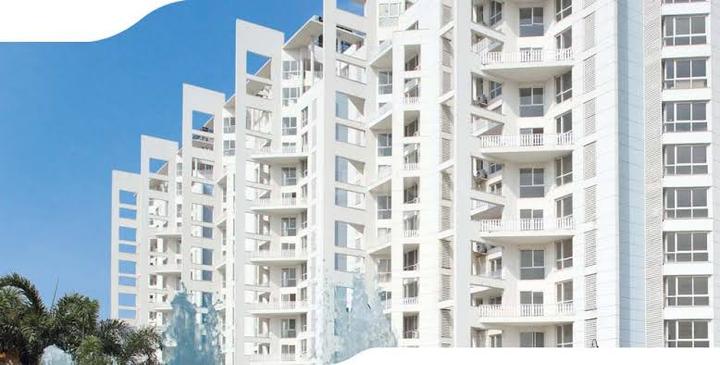 Jaypee Sea Court - Image 3