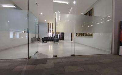 Project Image of 1300.0 - 1400.0 Sq.ft 2 BHK Apartment for buy in Neelam Solstice