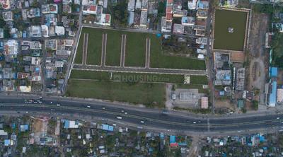 Project Image of 2111.0 - 2358.0 Sq.ft Residential Plot Plot for buy in Royal Eternity