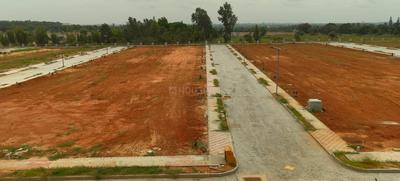 Project Image of 1200 Sq.ft Residential Plot / Land for sale in Devanahalli for Rs. 6800000