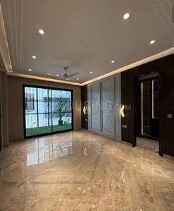 Project Image of 420.0 - 900.0 Sq.ft 1 BHK Builder Floor for buy in Shiva Affordable Floors l