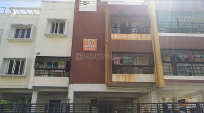 Project Image of 503.0 - 1230.0 Sq.ft 1 BHK Apartment for buy in Sankar Yatra 2