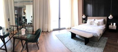 Project Image of 2247.0 - 2742.0 Sq.ft 3 BHK Apartment for buy in Acropolis Voyage To The Stars