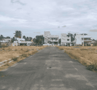 Project Images