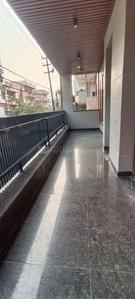 Project Image of 1975.0 - 4600.0 Sq.ft 4 BHK Builder Floor for buy in Magic JK Homes