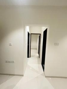 Project Image of 358.98 - 500.41 Sq.ft 1 BHK Apartment for buy in Evershine Amavi 303 Phase 3