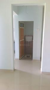Project Image of 204.0 - 205.0 Sq.ft 1 RK Apartment for buy in Gurudev Park