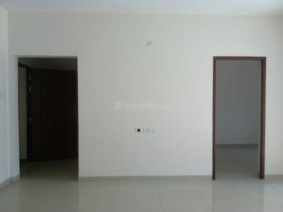 Project Image of 980.0 - 1405.0 Sq.ft 2 BHK Apartment for buy in Arboretum Magnolia