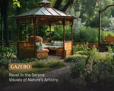 Project Image of 1106.0 - 1368.0 Sq.ft 2 BHK Apartment for buy in Iconic 5 Senses Ilife