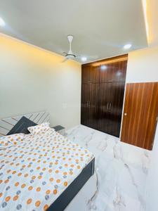 Project Image of 430.0 - 618.0 Sq.ft 1 BHK Apartment for buy in SV Paradise