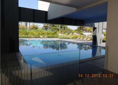 Project Image of 3655.0 - 4500.0 Sq.ft 3.5 BHK Villa for buy in Vision Infiniti Homes